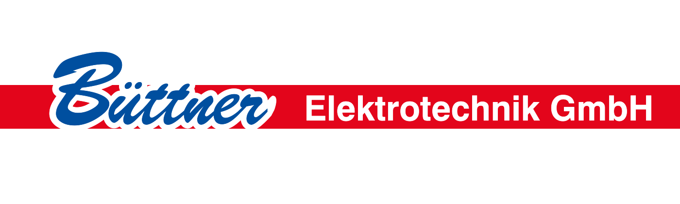 Elektro Büttner