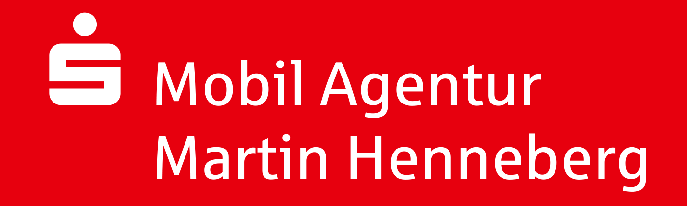 Mobil Agentur Henneberg