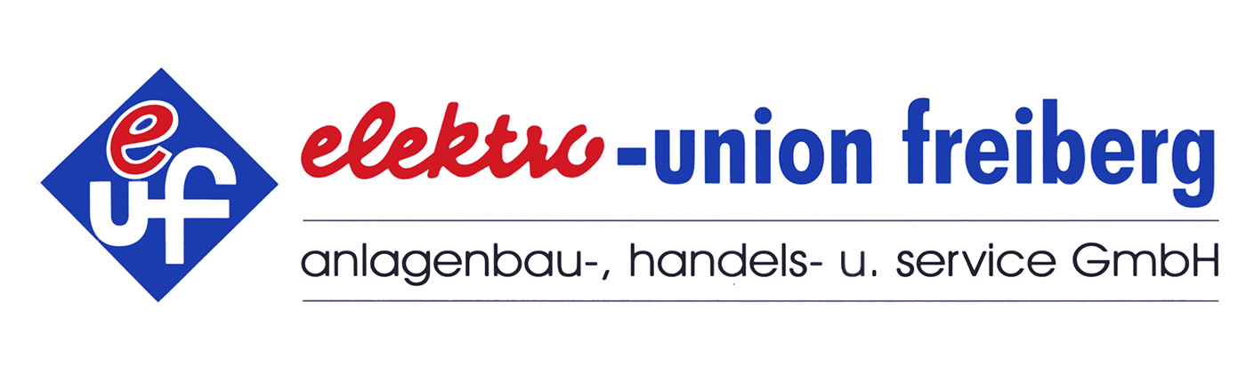 Elektro Union Freiberg
