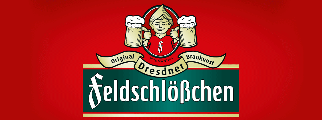 Feldschlößchen